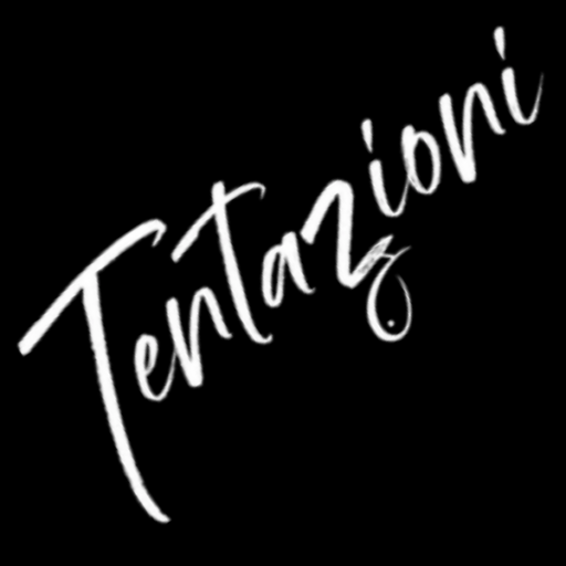 Tentazioni