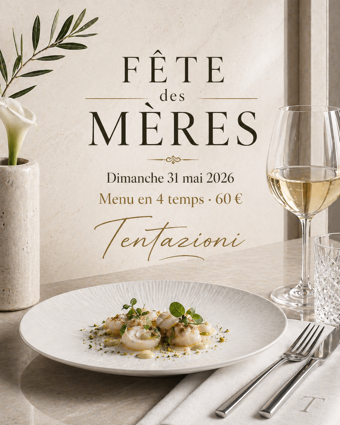 chatgpt immagine 29 apr 2026 a 10 05 27