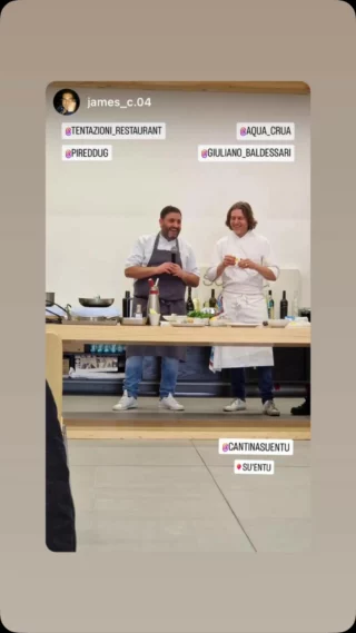 Et voilà encore une année à vos côtés Merci 
Tentazioni 11 ans 🙂🙂🙂
#bordeaux #bordeauxmaville #ruedupalaisgallien @michelinguide